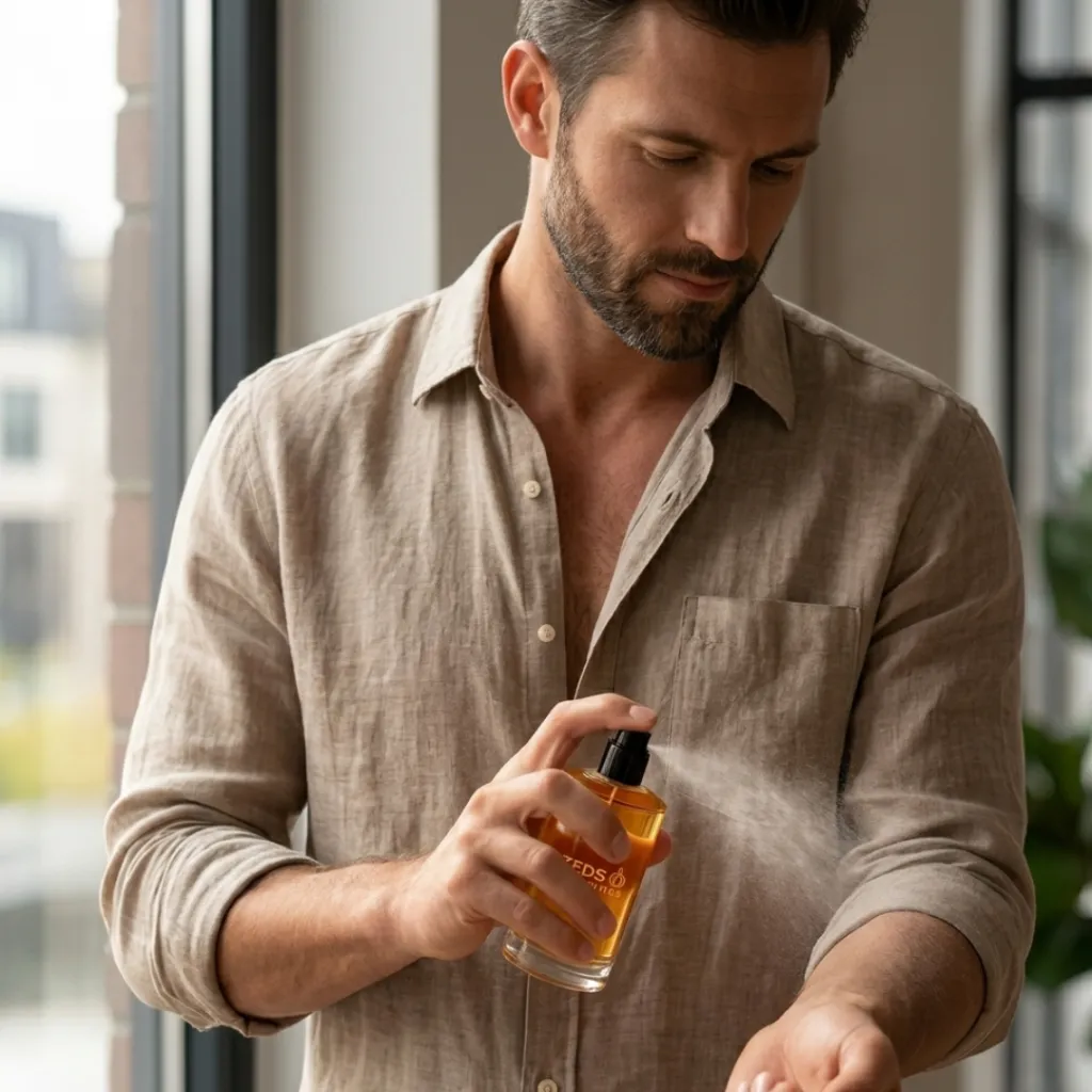 MENS PERFUME.webp