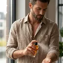 MENS PERFUME.webp