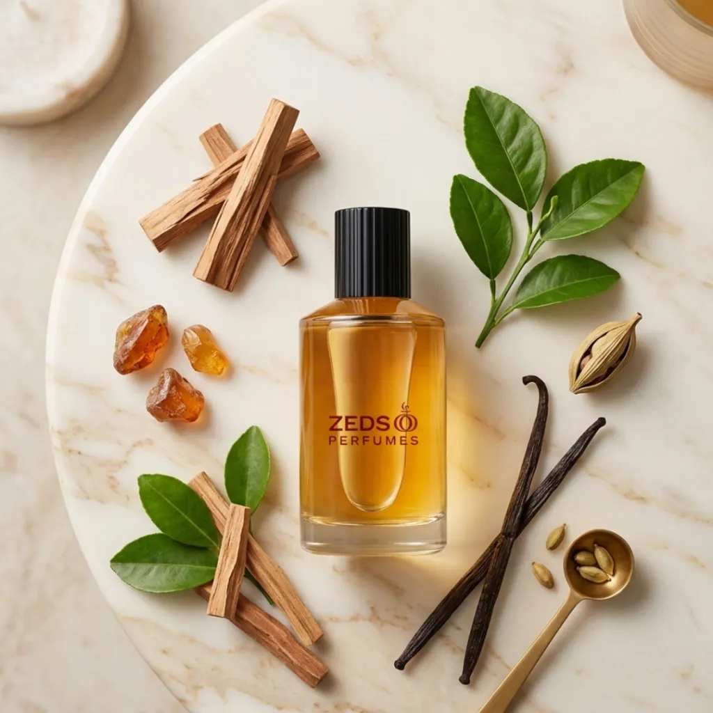 MENS PERFUME (2).webp