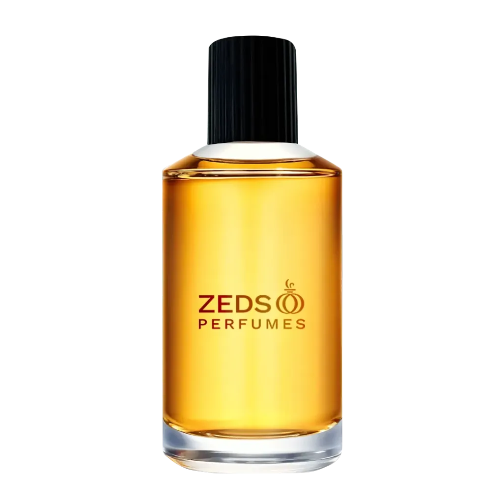 Inspired by TOMFORD OMBRE LEATHER 50mL